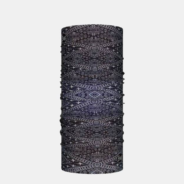 Picture of BUFF ORIGINAL ECOSTRETCH ZHANG BLUE